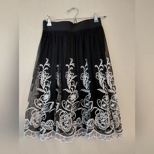Alfani skirt